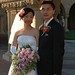 Milton Yee Photo 8