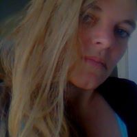 Anna Fusco Photo 22