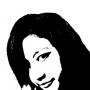 Kathy Chung Photo 32