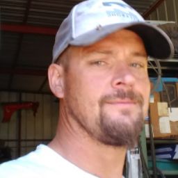 Shaun Anderson Photo 48