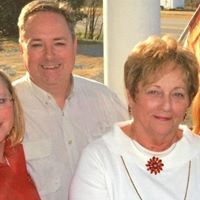 Marjorie Baker Photo 32