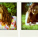 Olivia Hyde Photo 13