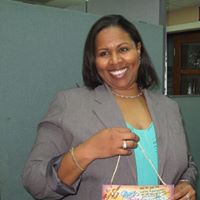 Arlene Neal Photo 23