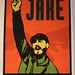 Jake Powers Photo 11