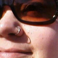 Lisa Lindstrom Photo 13
