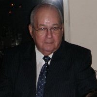 Leonardo Macias Photo 17
