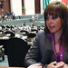 Paula Hernandez Photo 16