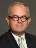 Edward Butler Photo 8