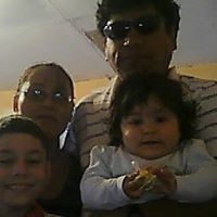 Gregorio Robles Photo 14
