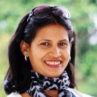 Sandhya Gupta Photo 12