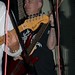 Mark Shoulders Photo 13
