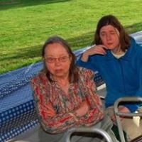 Mary Hyatt Photo 38