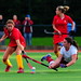 Ann Colvin Photo 16