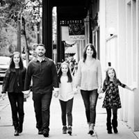 Tracy Spurlock Photo 14