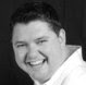 Patrick Plummer Photo 38