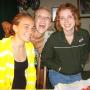 Marie Weber Photo 26