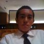 Pedro Reyes Photo 43