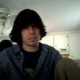 Patrick Shepard Photo 24