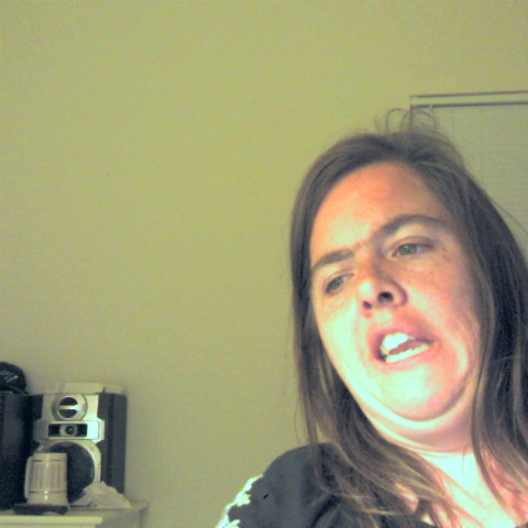 Danielle Oakley Photo 11