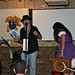 Eric Whitehead Photo 22