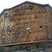 Rusty Hobbs Photo 11