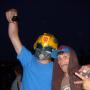 Patrick Irwin Photo 18
