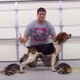 Marvin Workman Photo 8