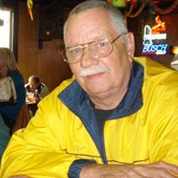 Ray Shafer Photo 23