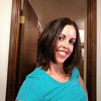 Jessica Larue Photo 36