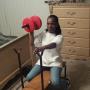 Cynthia Clemons Photo 22