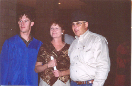 Kathy Robinson Photo 11