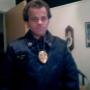 Adam Parish Photo 33