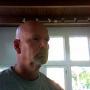 David Carmack Photo 36