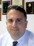 Alexander Sklavos Photo 3