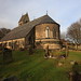 Edward Robson Photo 23