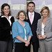Sandra Cronin Photo 12