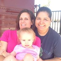 Heather Molina Photo 14