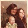 Debra Haney Photo 18