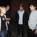 Marvin Maki Photo 4