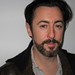 Alan Leonard Photo 30