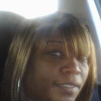 Christina Scott Photo 15