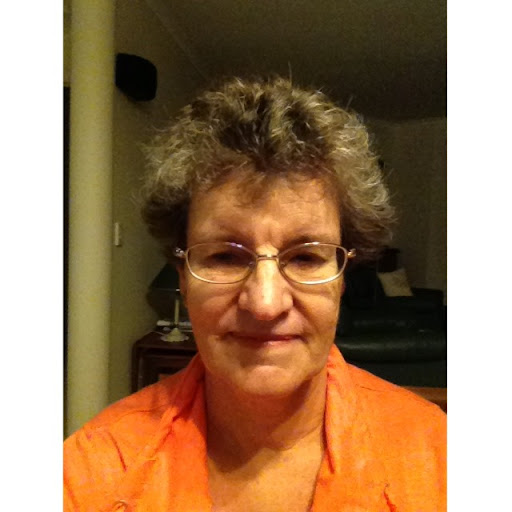 Rosemary Cox Photo 12