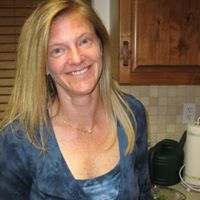 Barbara Peterson Photo 19