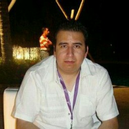 Richard Vargas Photo 28