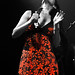 Jennifer Hahn Photo 5