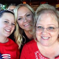 Debby Dotson Photo 8