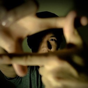 Chris Liu Photo 34