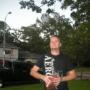 Stephen Andrews Photo 44