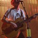 Marc Healy Photo 16