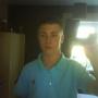 Lee Shepherd Photo 26